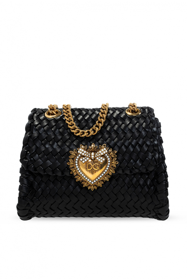 Dolce & Gabbana Shoulder bag